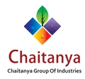 Chaitanya Group of Industries