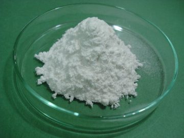 Calcium Fumarate