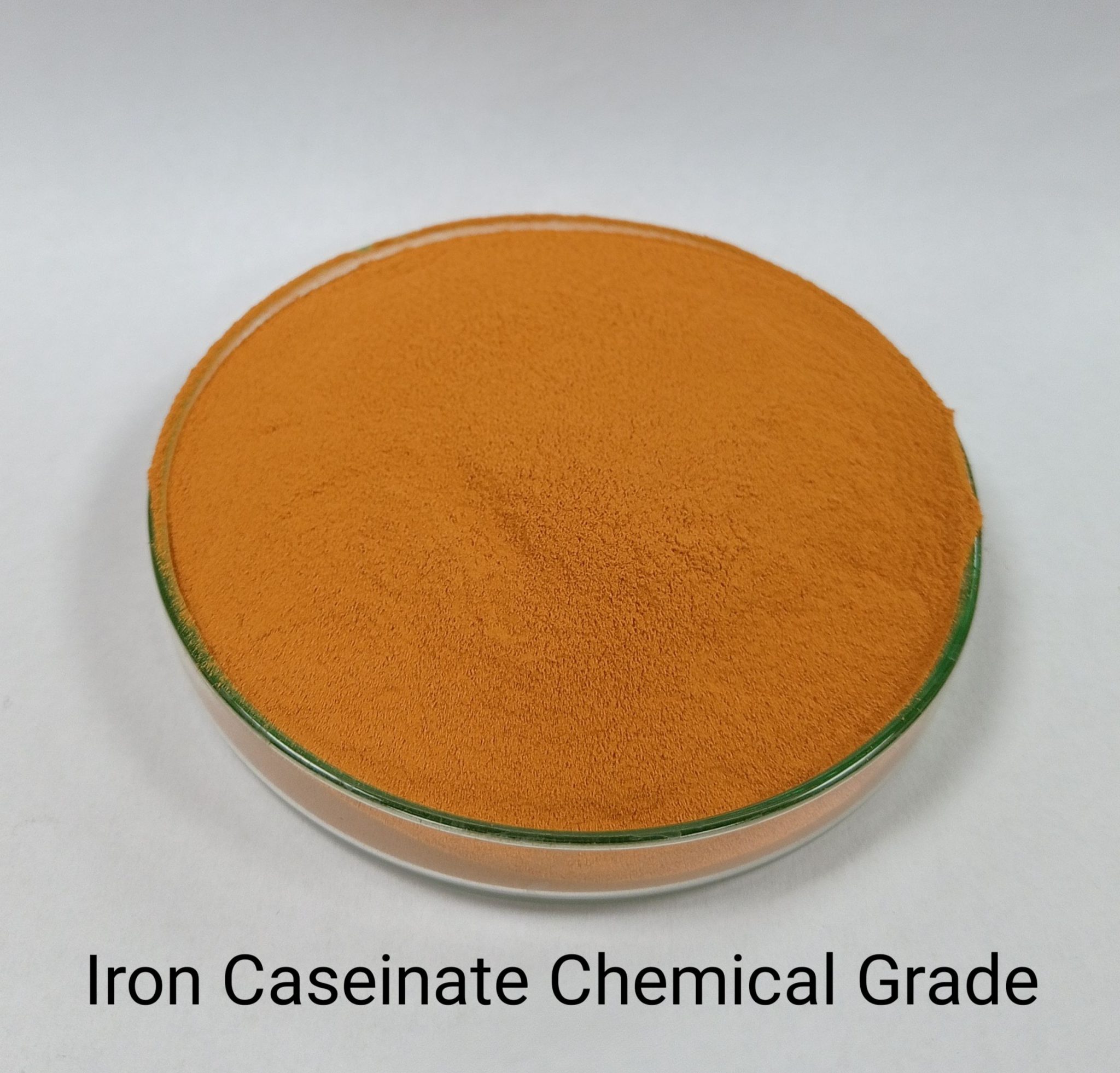 iron-caseinate-chemical-grade-chaitanya-group-of-industries
