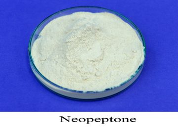NEO PEPTONE